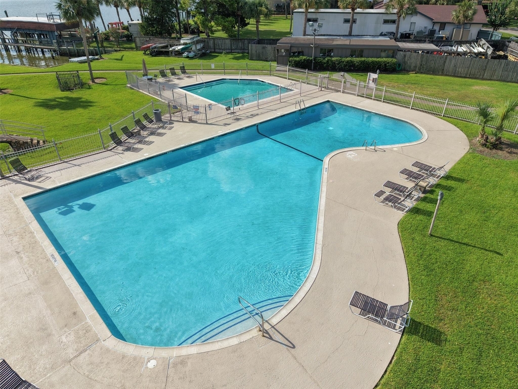18040 Bal Harbour Drive - Photo 25