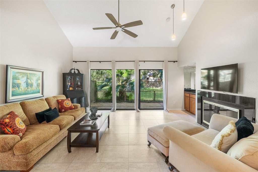 18040 Bal Harbour Drive - Photo 4