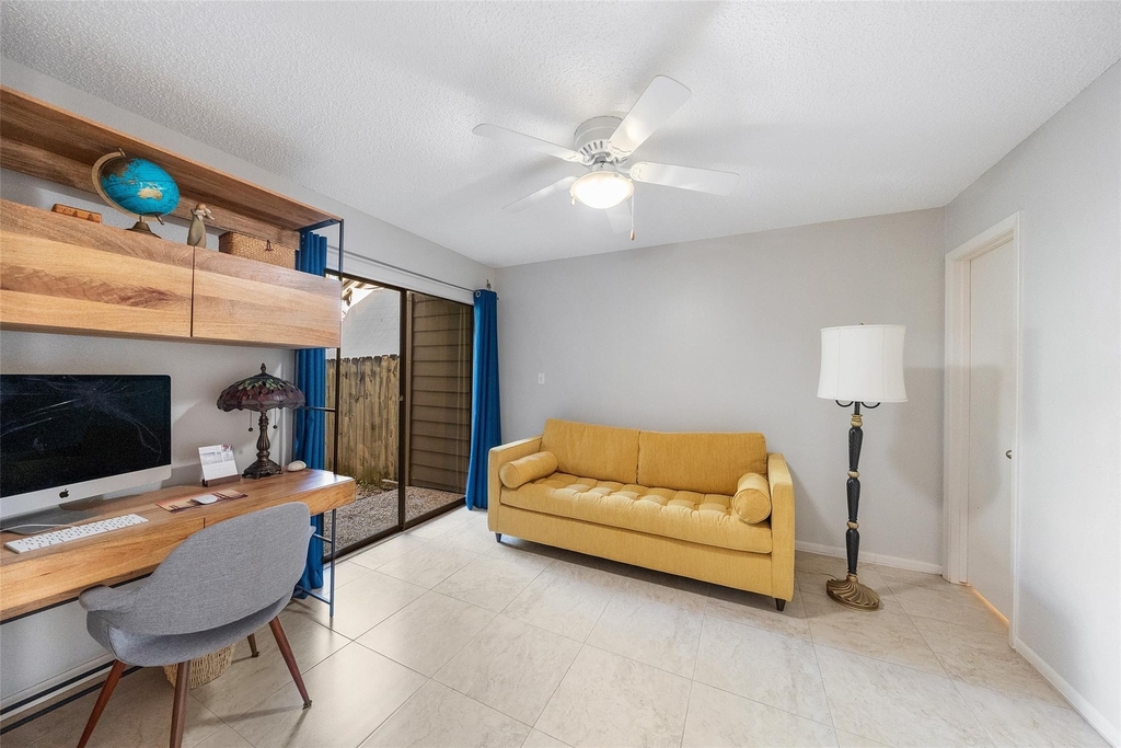 18040 Bal Harbour Drive - Photo 14