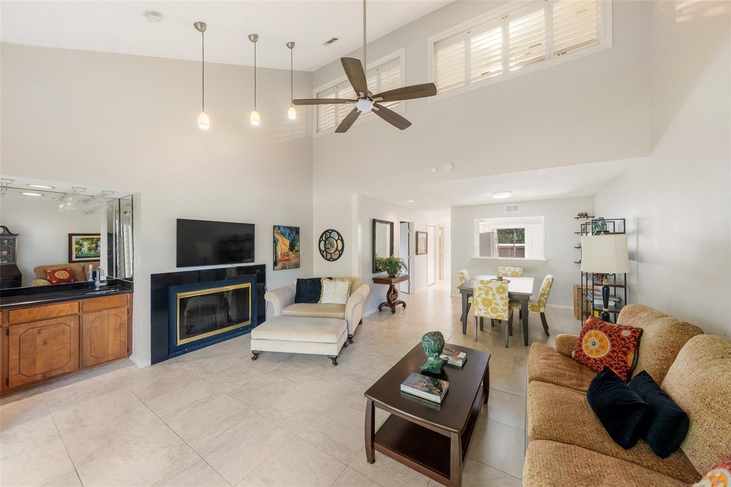 18040 Bal Harbour Drive - Photo 5