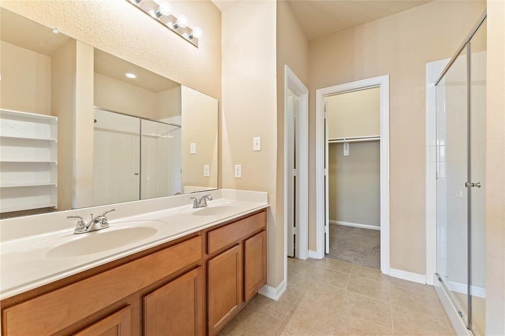 228 Shoshone Ridge Drive - Photo 8