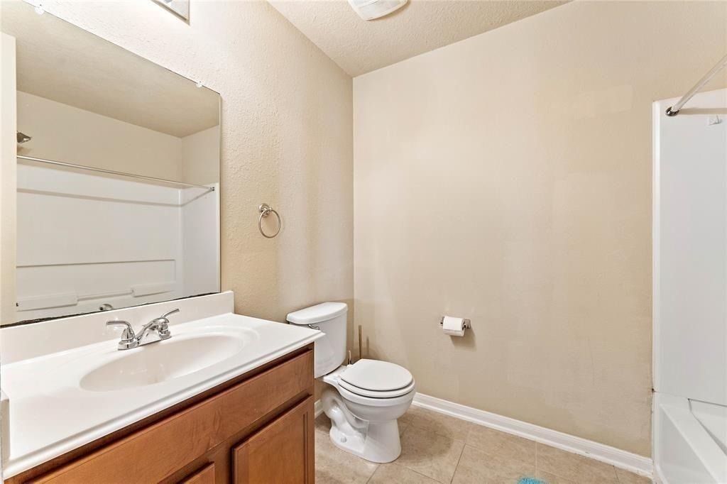 228 Shoshone Ridge Drive - Photo 13