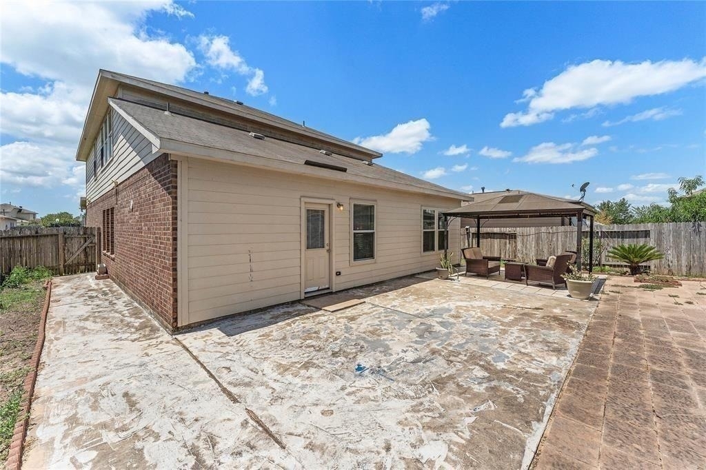 228 Shoshone Ridge Drive - Photo 16