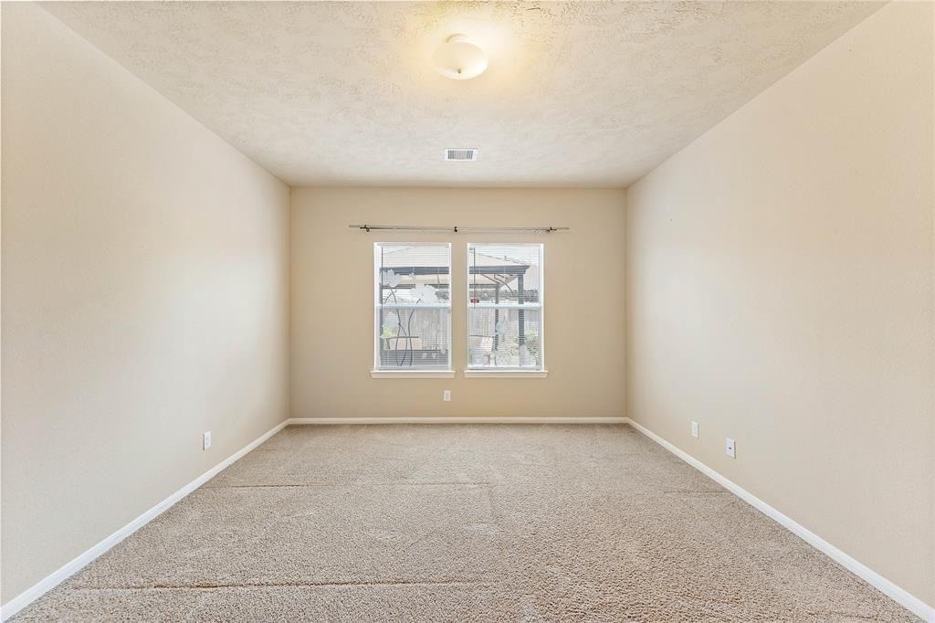 228 Shoshone Ridge Drive - Photo 14