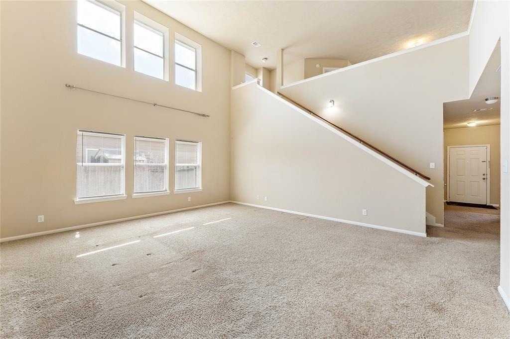 228 Shoshone Ridge Drive - Photo 2