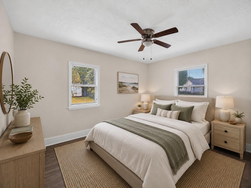 6414 Woodrow Street - Photo 9