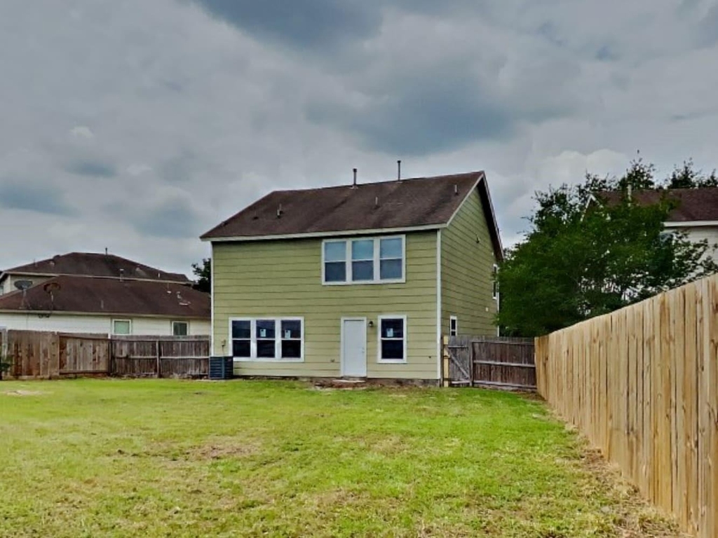 3638 Avalon Castle Drive - Photo 13