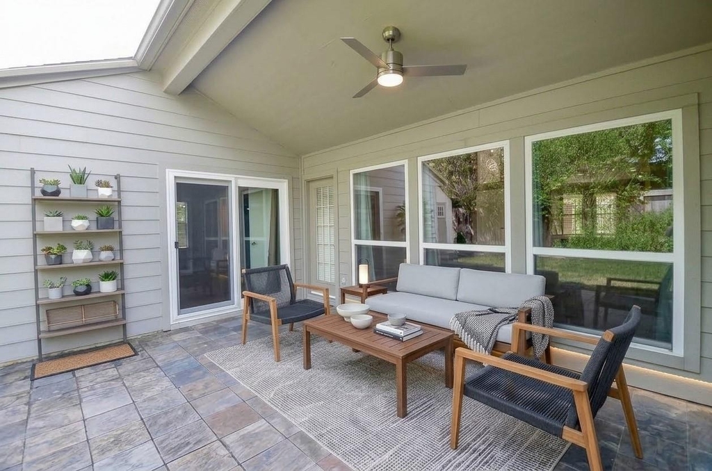 2119 Glen Knoll Drive - Photo 3