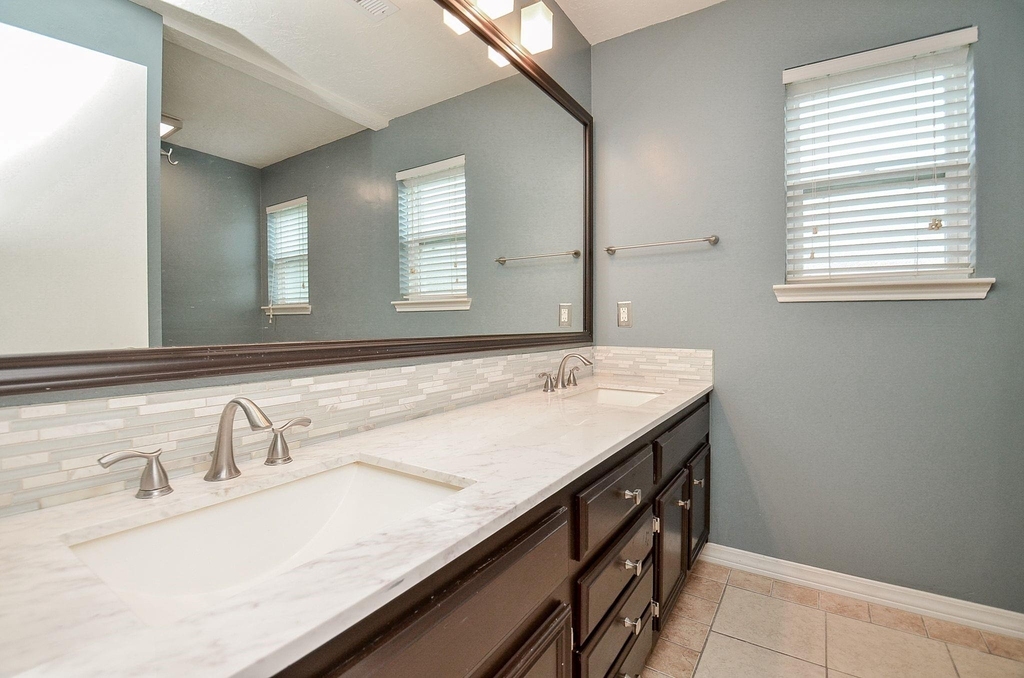 2119 Glen Knoll Drive - Photo 28