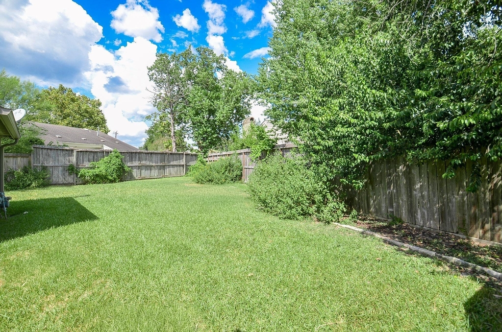 2119 Glen Knoll Drive - Photo 37