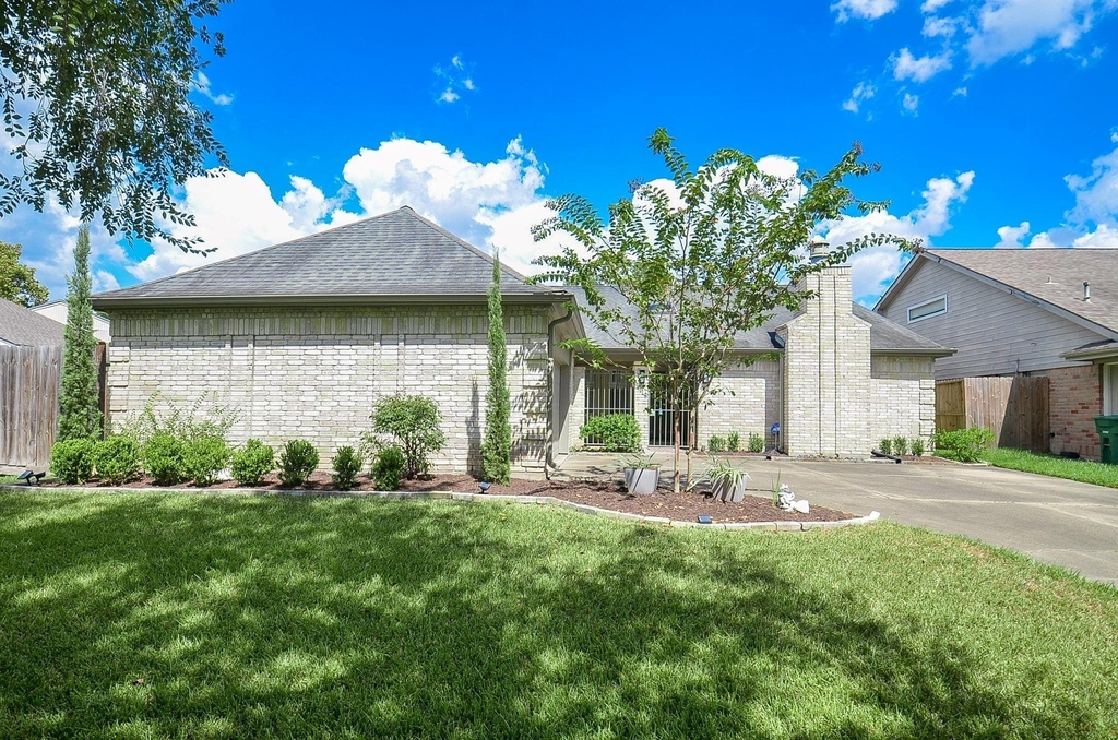 2119 Glen Knoll Drive - Photo 4
