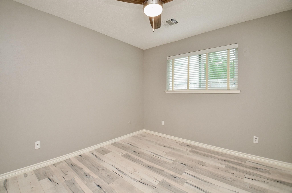 2119 Glen Knoll Drive - Photo 29
