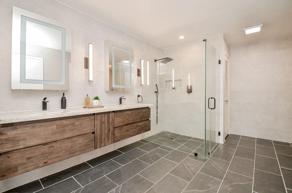 2119 Glen Knoll Drive - Photo 22
