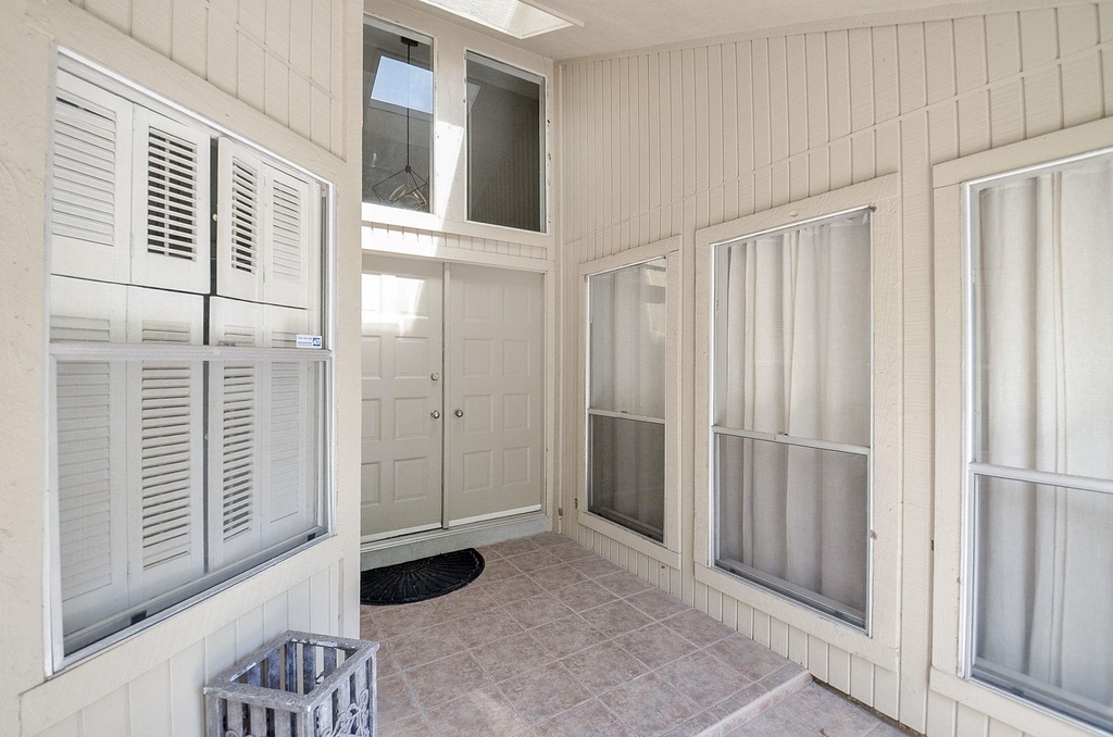 2119 Glen Knoll Drive - Photo 6