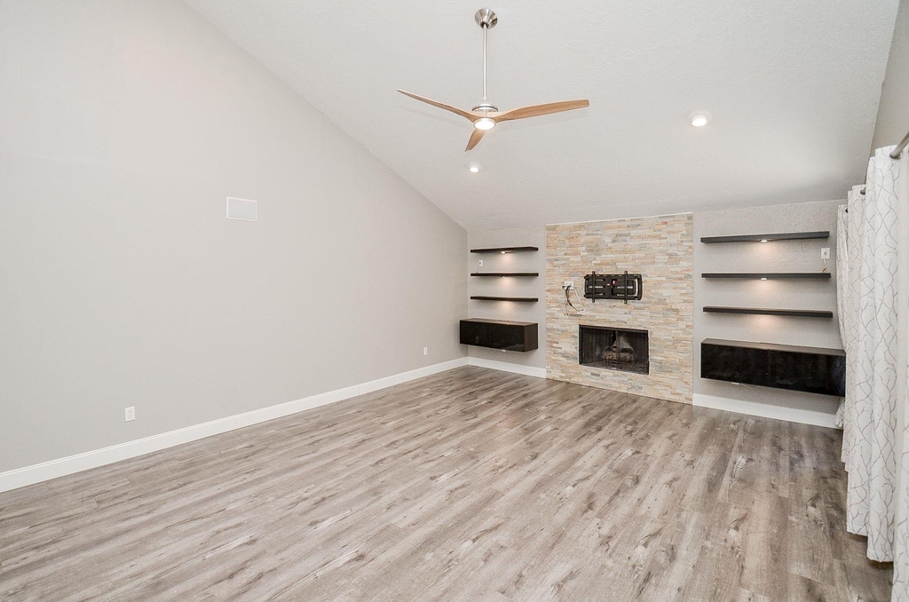 2119 Glen Knoll Drive - Photo 9