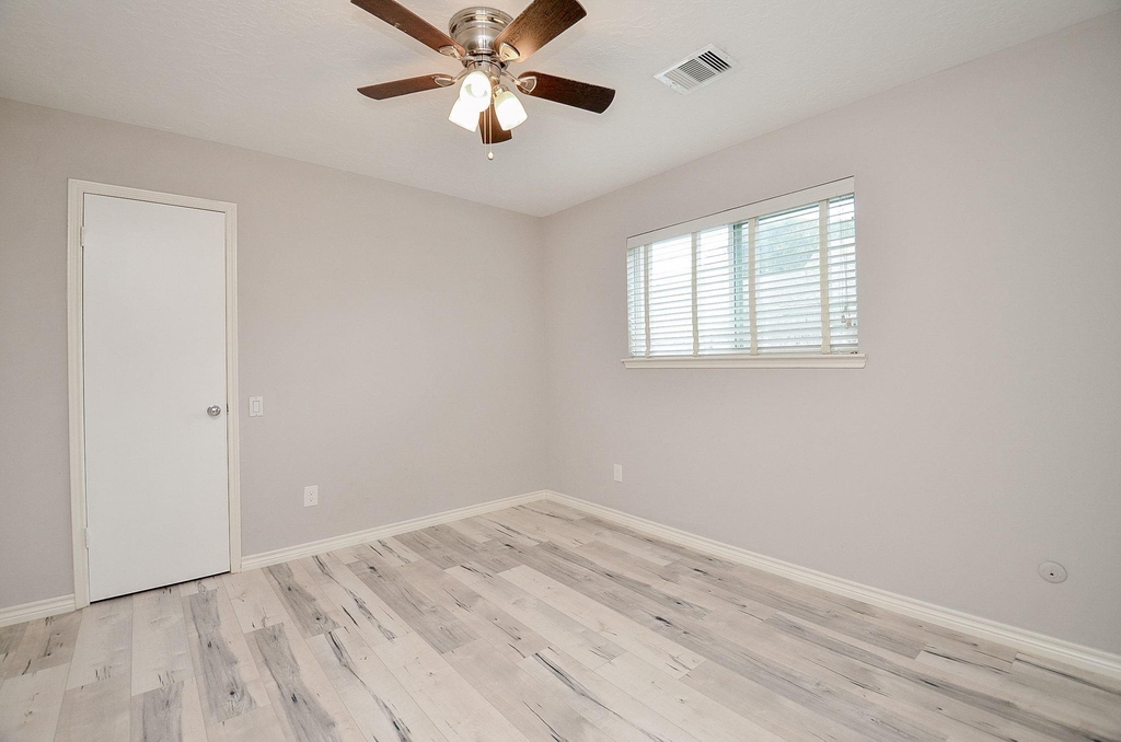 2119 Glen Knoll Drive - Photo 27