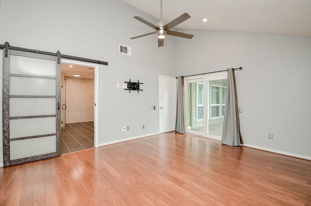 2119 Glen Knoll Drive - Photo 21