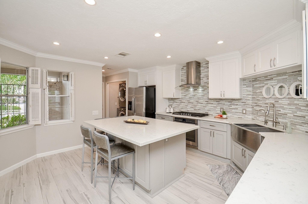 2119 Glen Knoll Drive - Photo 16