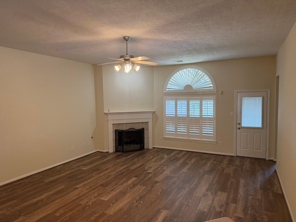 21406 Avalon Queen Drive - Photo 2