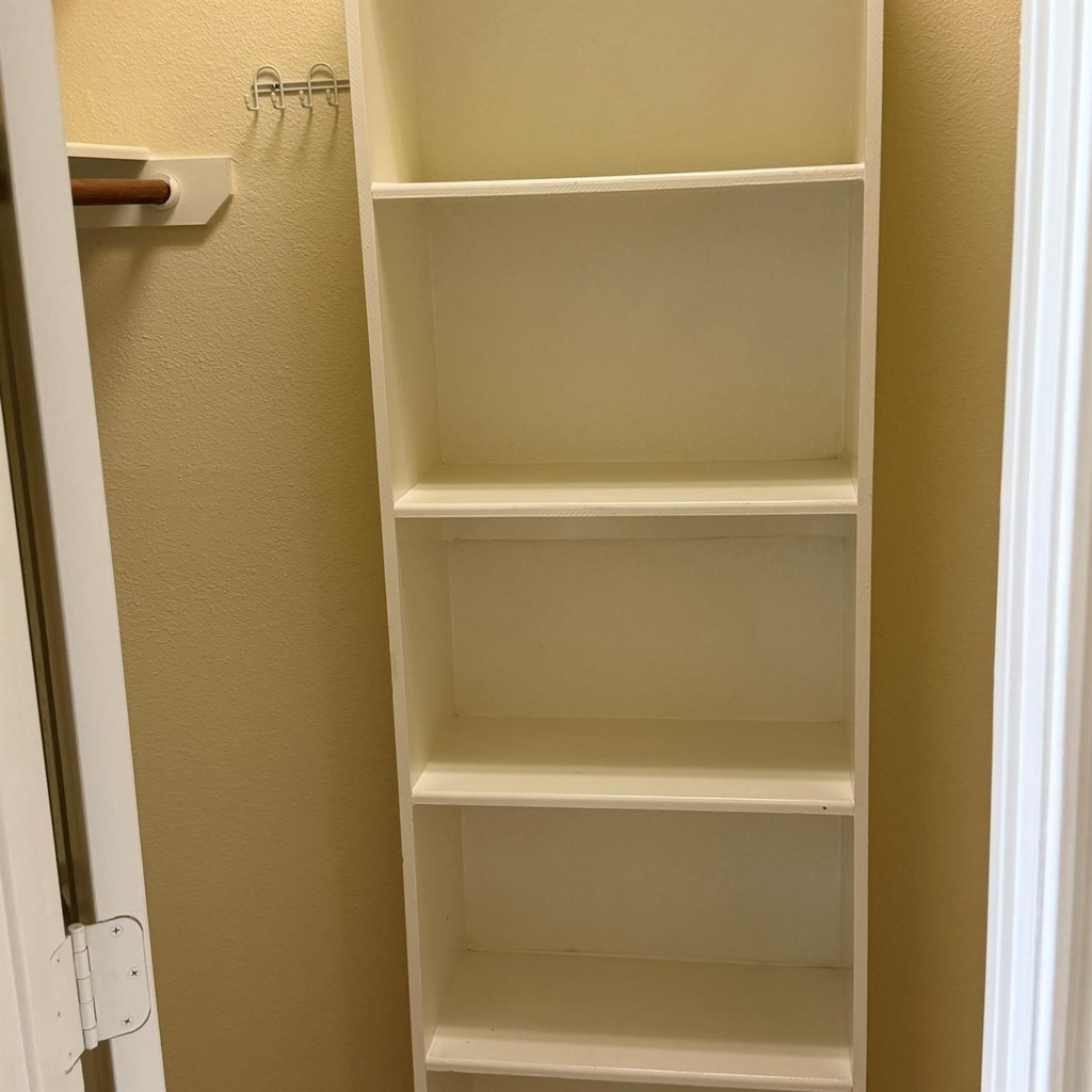 21406 Avalon Queen Drive - Photo 14