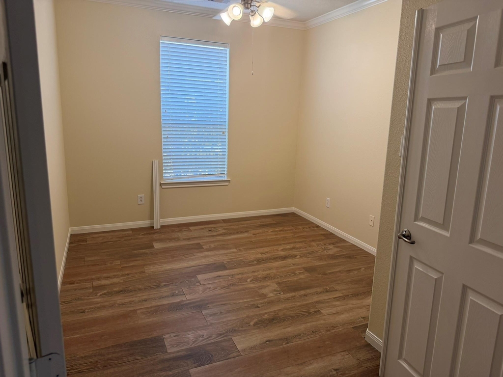21406 Avalon Queen Drive - Photo 7