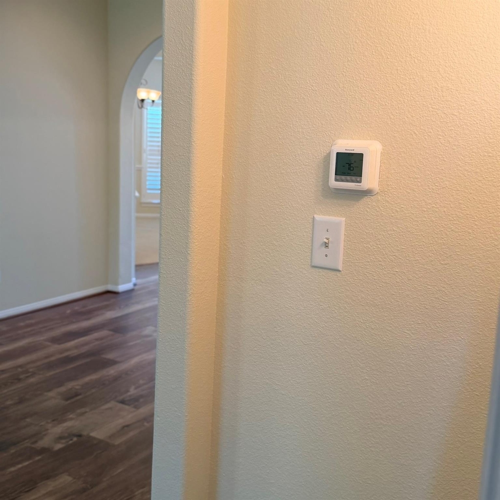 21406 Avalon Queen Drive - Photo 20