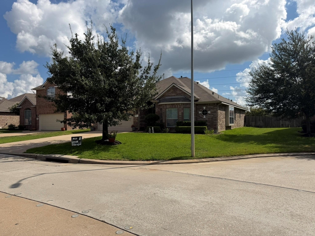 21406 Avalon Queen Drive - Photo 37