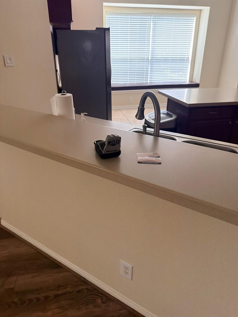21406 Avalon Queen Drive - Photo 35