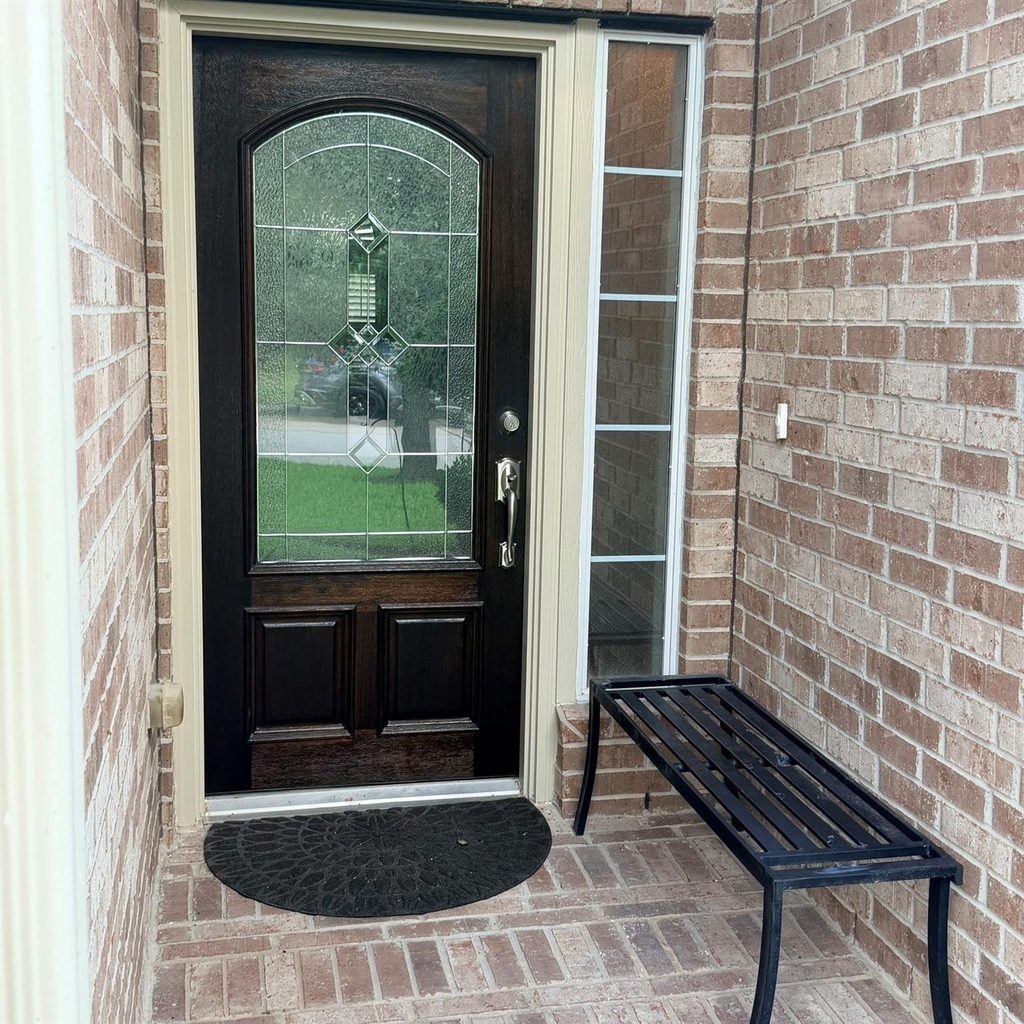 21406 Avalon Queen Drive - Photo 1