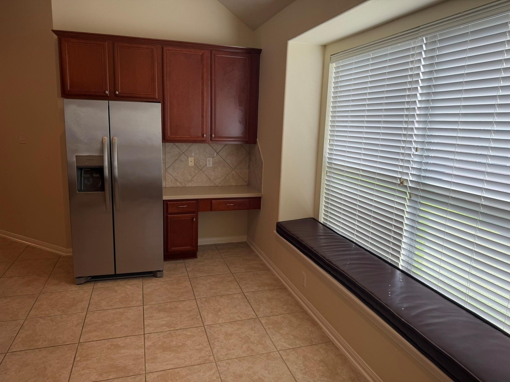 21406 Avalon Queen Drive - Photo 29