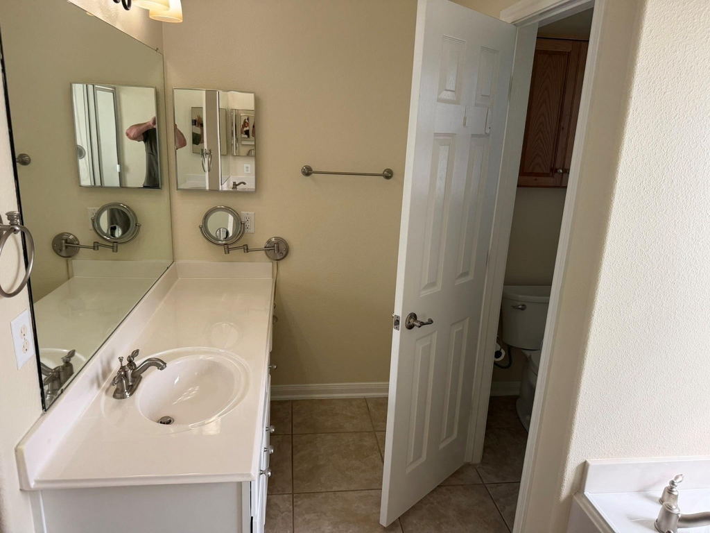 21406 Avalon Queen Drive - Photo 16