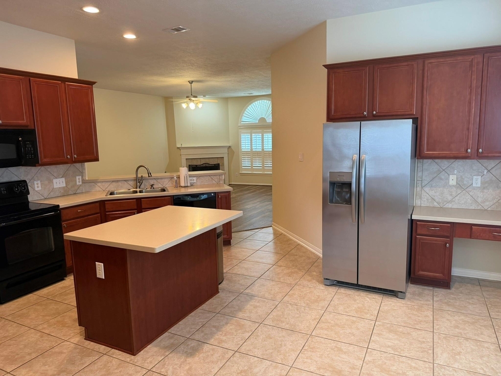 21406 Avalon Queen Drive - Photo 3