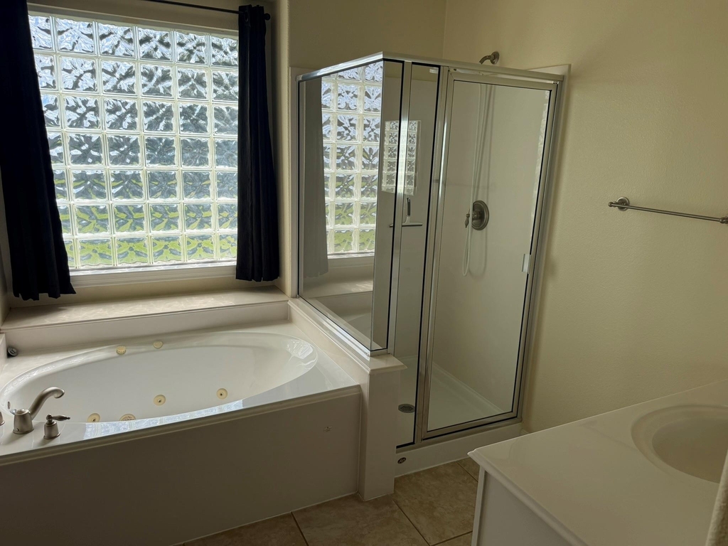 21406 Avalon Queen Drive - Photo 15