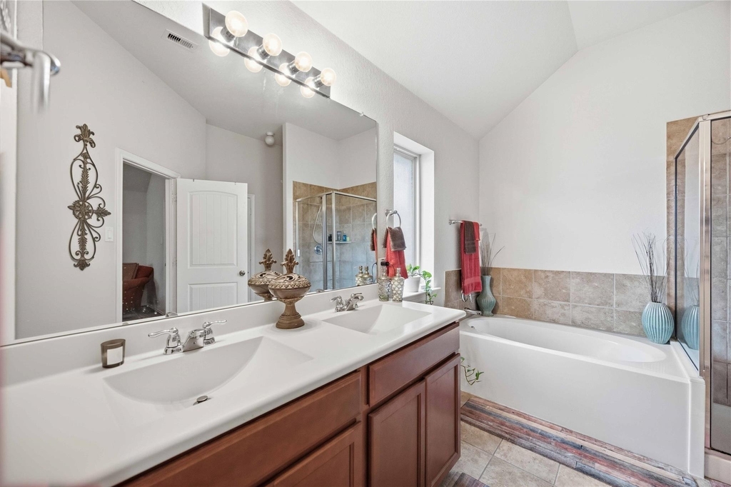 1923 Marble Stone Lane - Photo 6