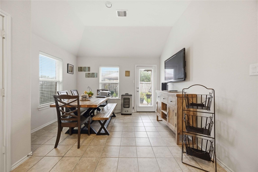 1923 Marble Stone Lane - Photo 3