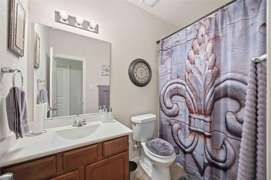1923 Marble Stone Lane - Photo 9
