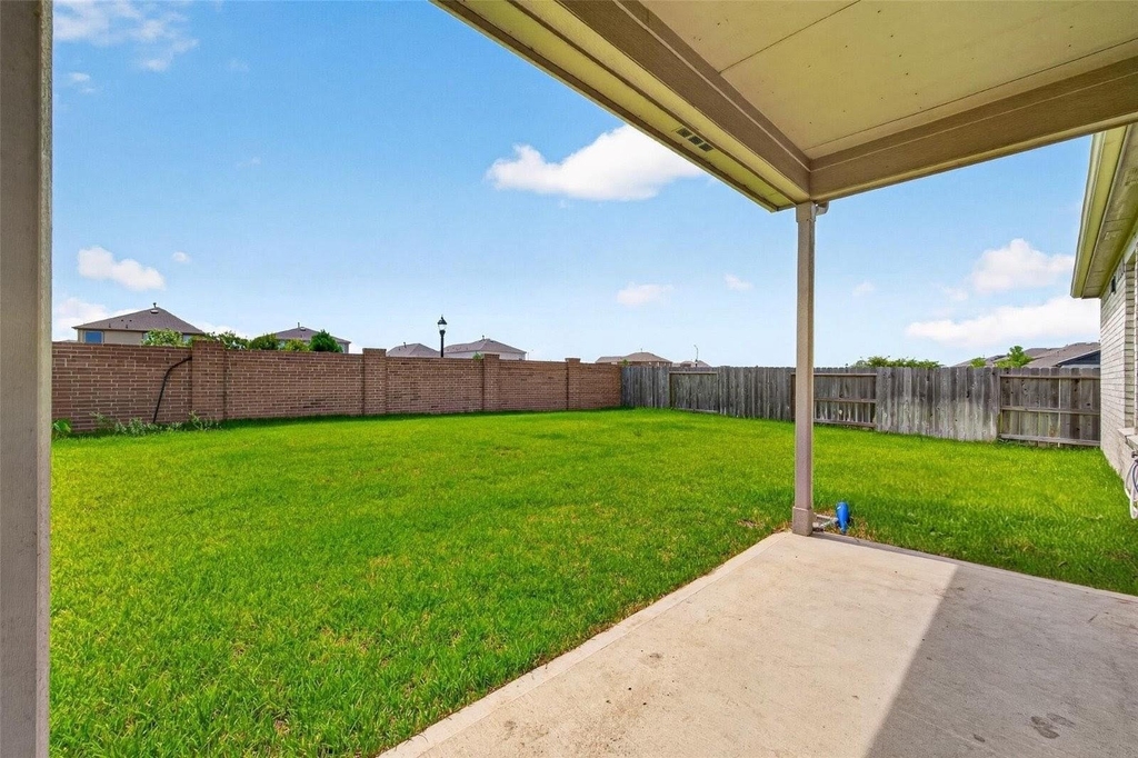 8111 Star Terrace Drive - Photo 37