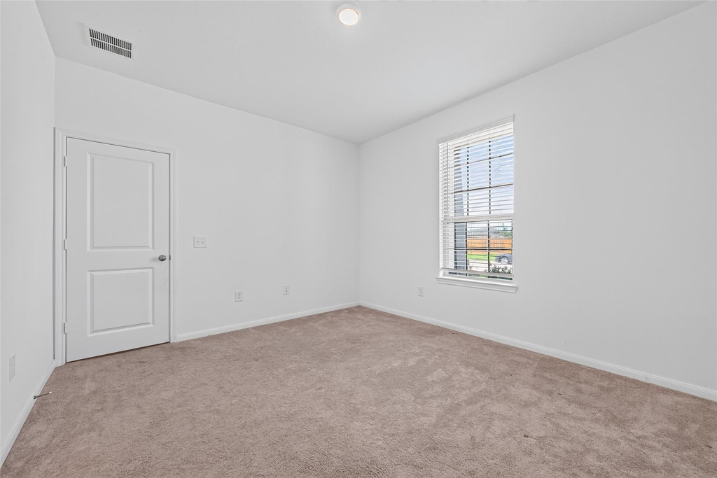 8111 Star Terrace Drive - Photo 20