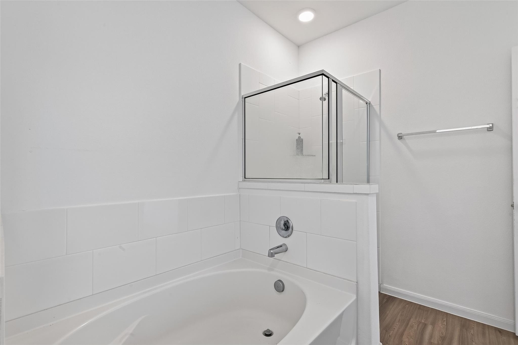 8111 Star Terrace Drive - Photo 32