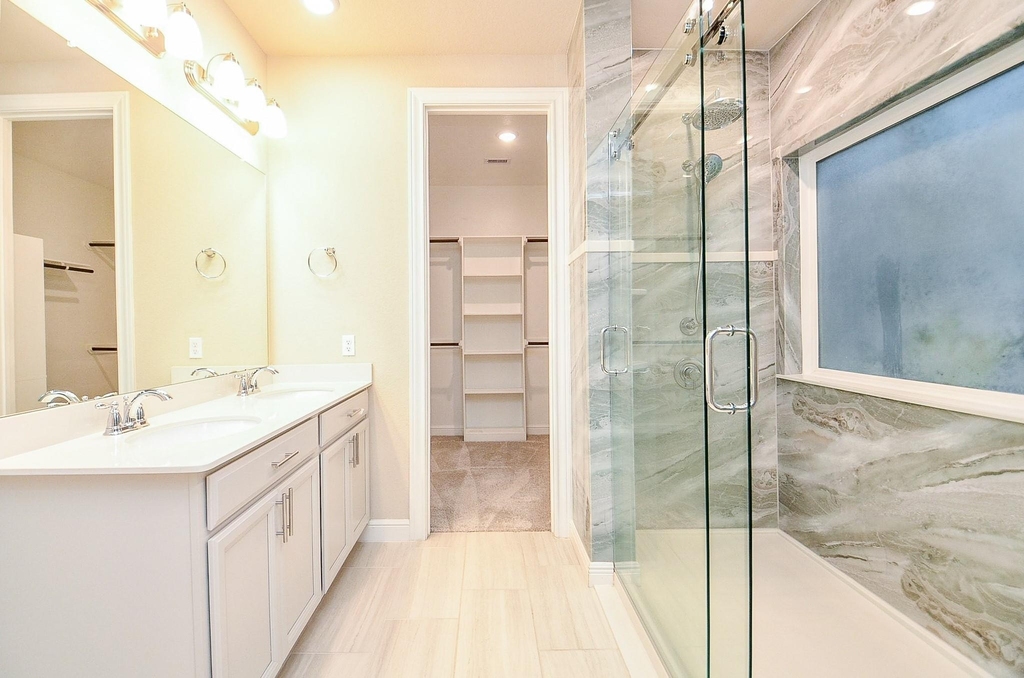 21303 Adela Point - Photo 19