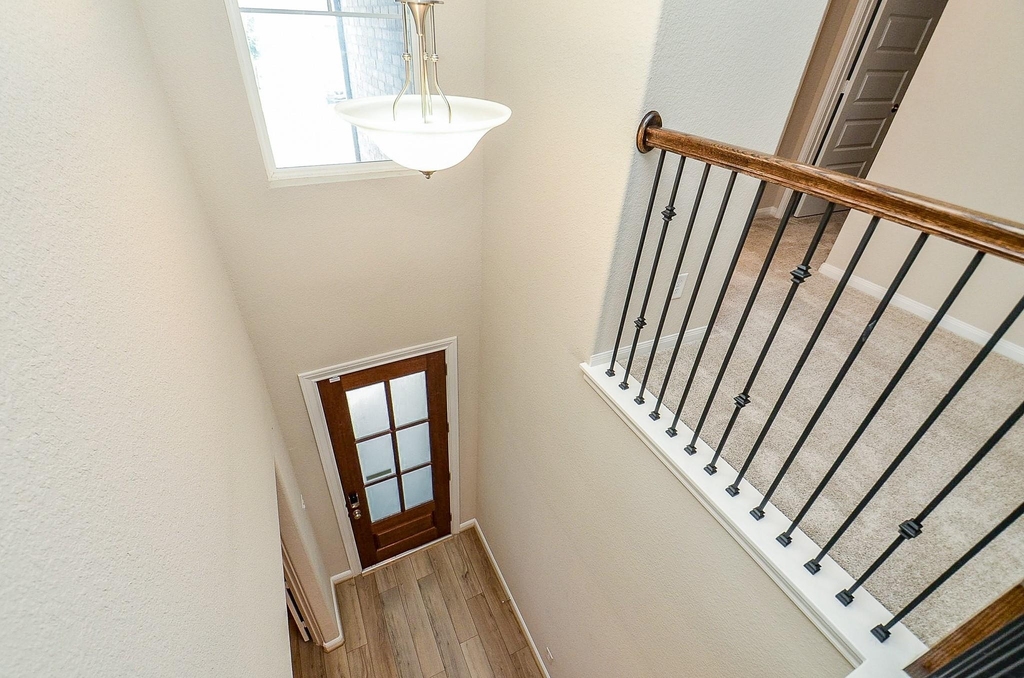 21303 Adela Point - Photo 27