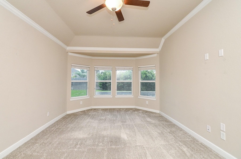 21303 Adela Point - Photo 15