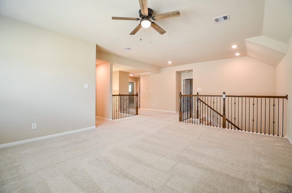 21303 Adela Point - Photo 23
