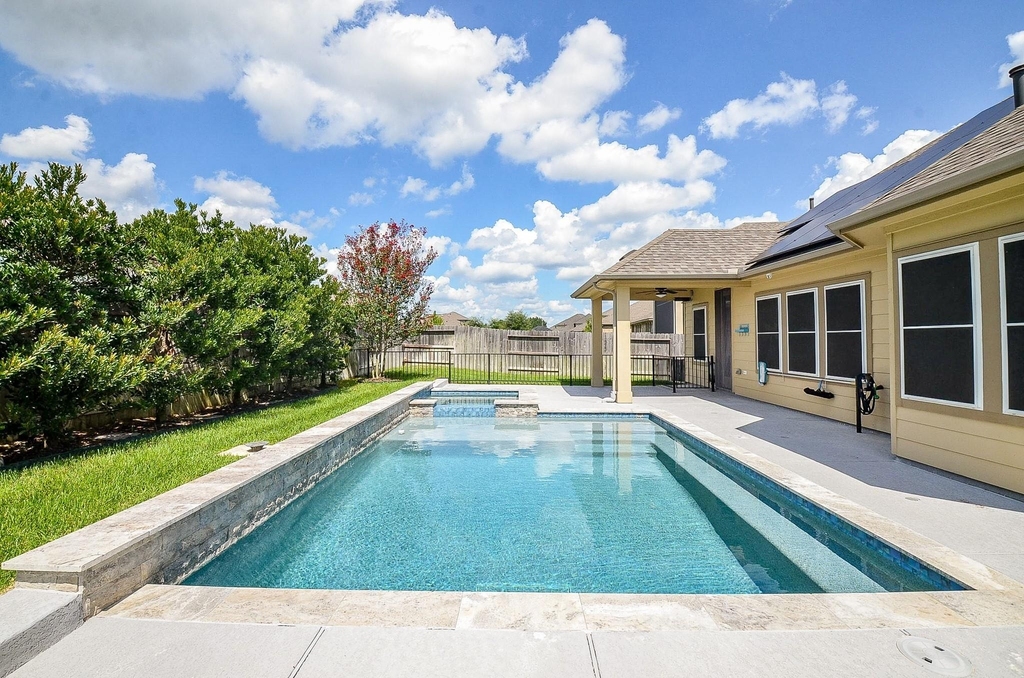 21303 Adela Point - Photo 33