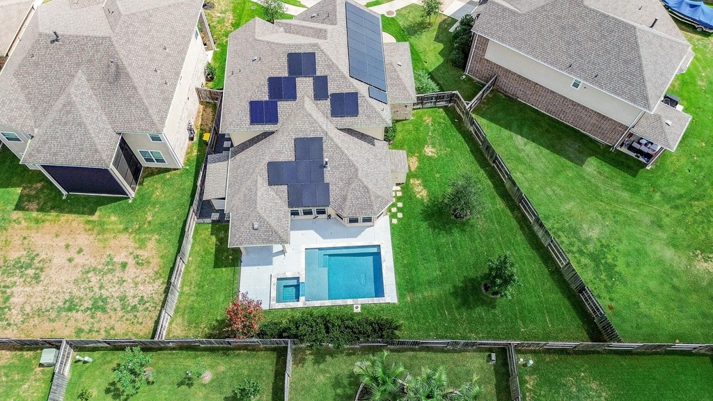 21303 Adela Point - Photo 38