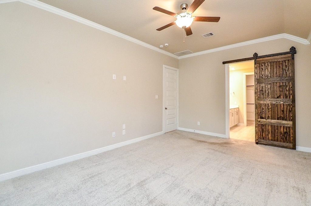 21303 Adela Point - Photo 17