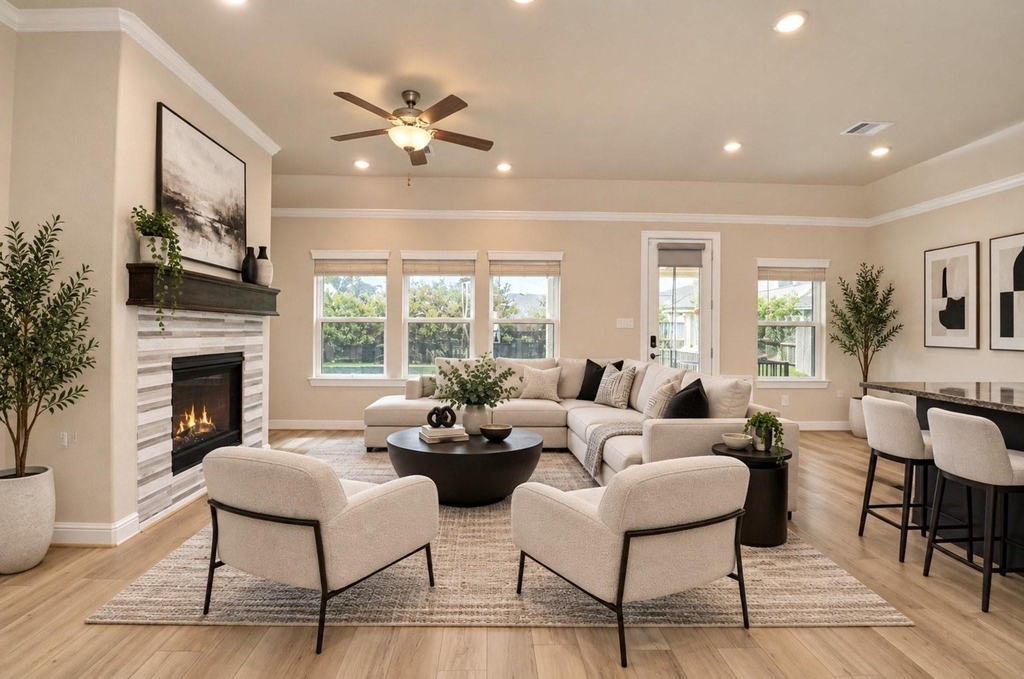 21303 Adela Point - Photo 8