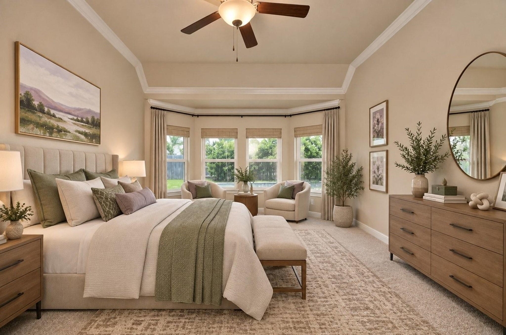 21303 Adela Point - Photo 16