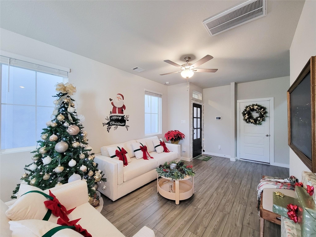 3119 Skyrock Drive - Photo 3