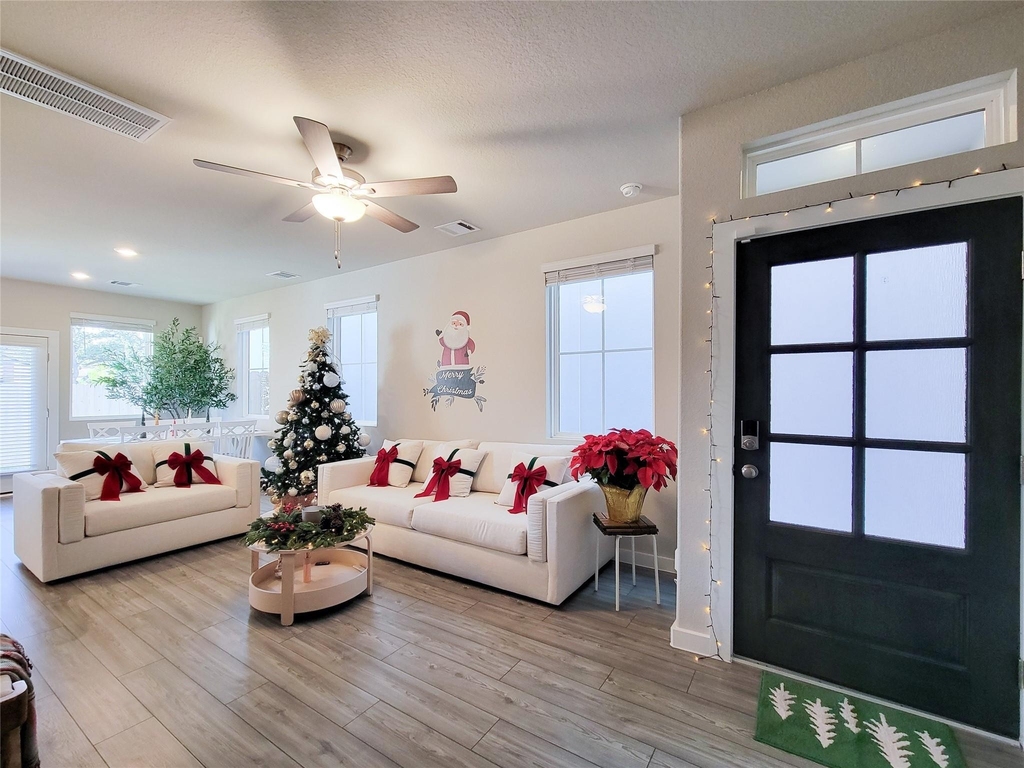 3119 Skyrock Drive - Photo 2
